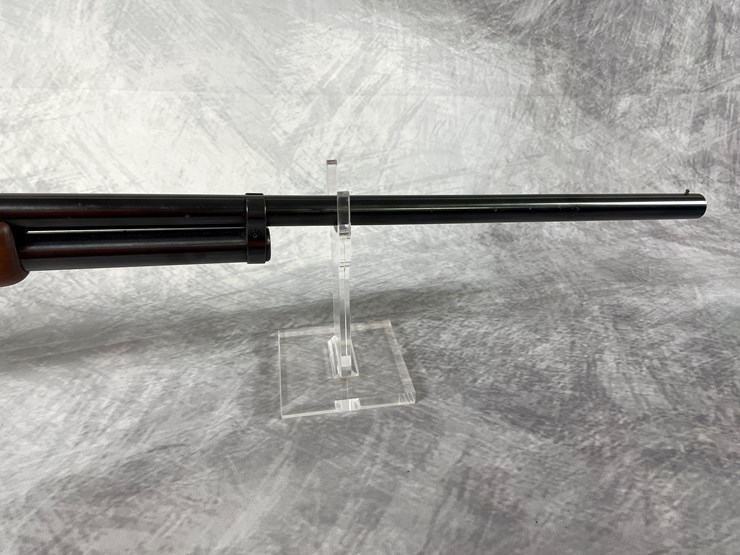 #3109-•-j.c.-higgins-model:-583.17-12-ga-bolt-action-shotgun,-no-sn-(downing,-wi)-image-4