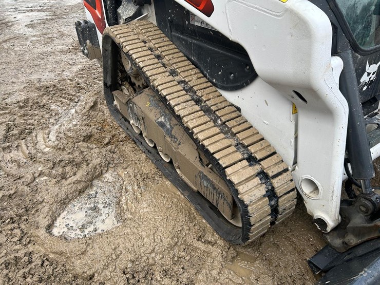 2022-bobcat-t66-image-12