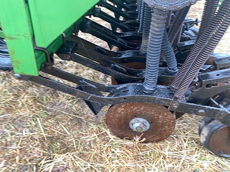 great-plains-solid-stand-20-image-7