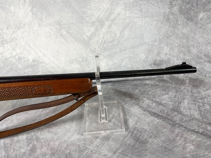#2177-•-winchester-model-100-.308-win-semi-automatic-rifle-sn:-a207227-(downing,-wi)-image-4