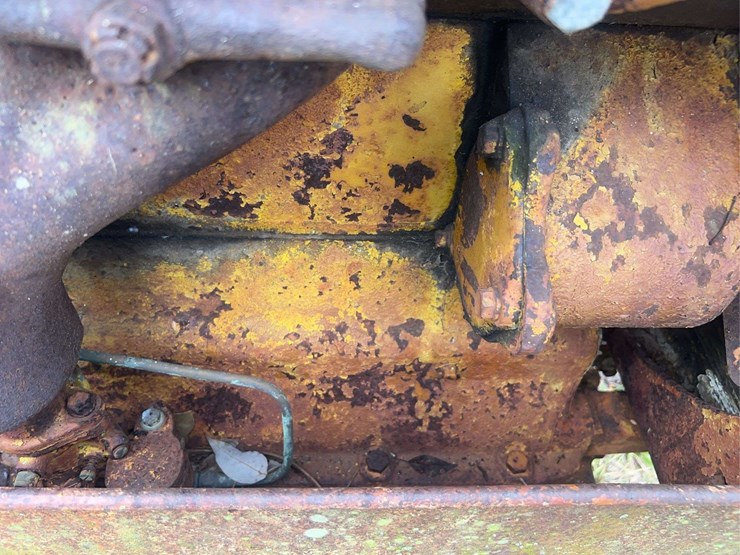 caterpillar-2-ton-crawler-image-20