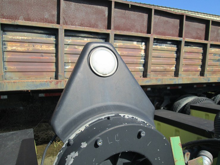 john-deere-1720-image-15