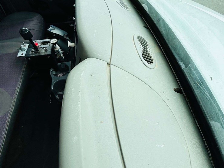 2012-international-durastar-4300-image-74