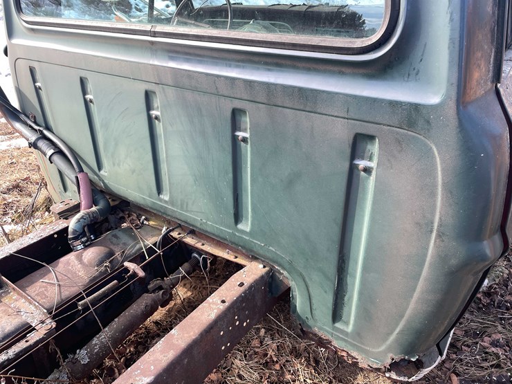 1972-ford-350-image-21