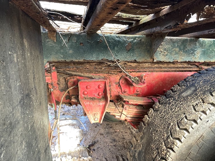 gmc-sierra-6500-image-25