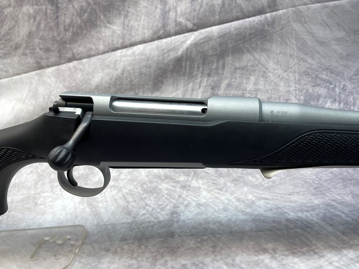 #2704-•-j.p-sauer-100-.270-winchester-rifle-sn:-c056247-(princeton,-mn)-image-3