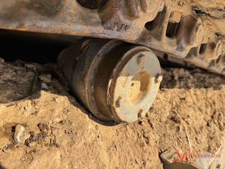 takeuchi-tb1140-image-10