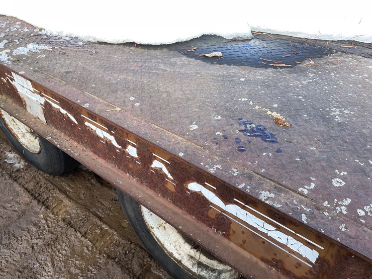 #13015-•-1989-trail-eze-trailer-(has-wi-title)-image-14