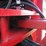 case-ih-9350-image-33