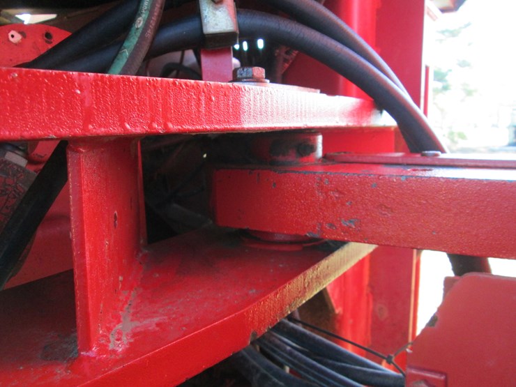 case-ih-9350-image-33