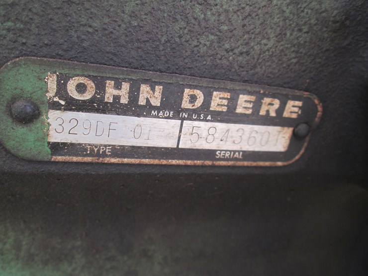 john-deere-6-image-12