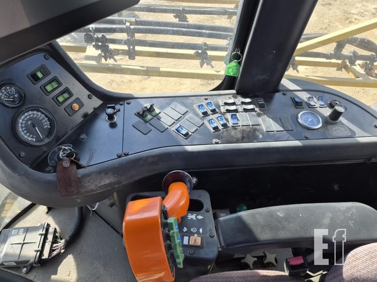 rogator-1254-9180-image-15