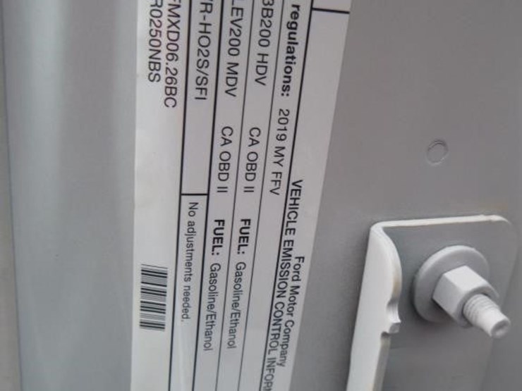 2019-ford-f250-image-27