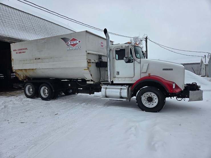 kenworth-t800-image-2