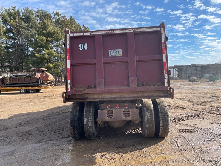 1994-ford-lts9000-image-6