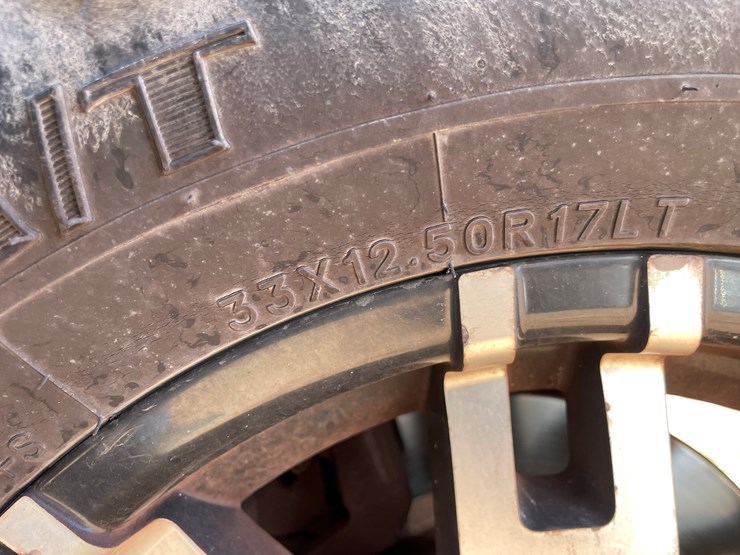 2004-dodge-1500-image-14