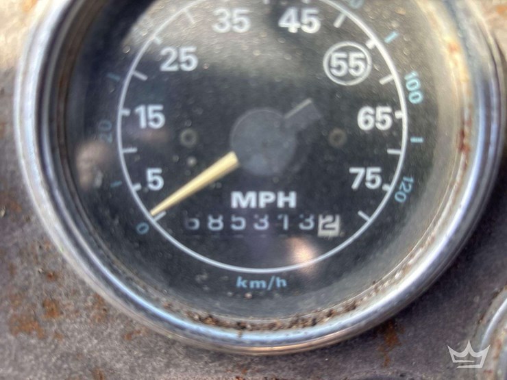 1993-ford-ls9000-image-6