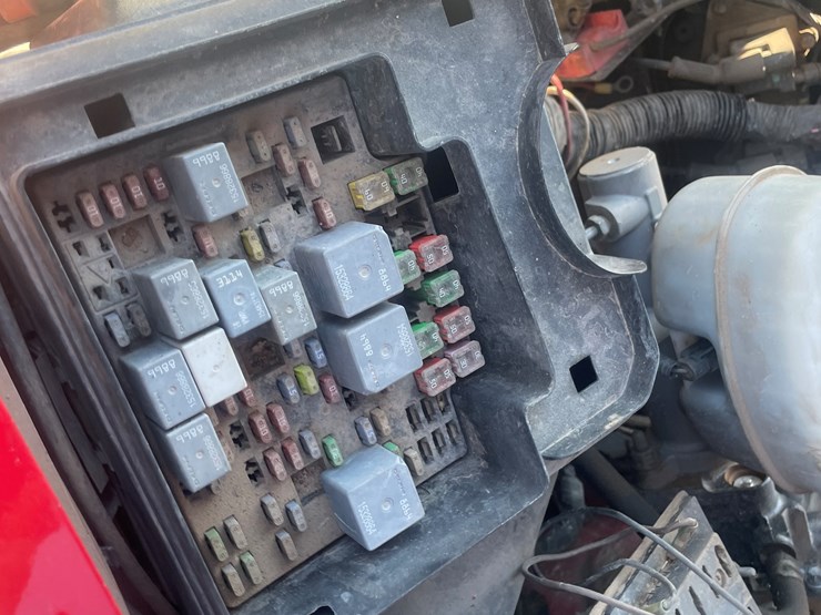 #1259-•-2004-chevrolet-pickup-(peralta,-nm)-image-52