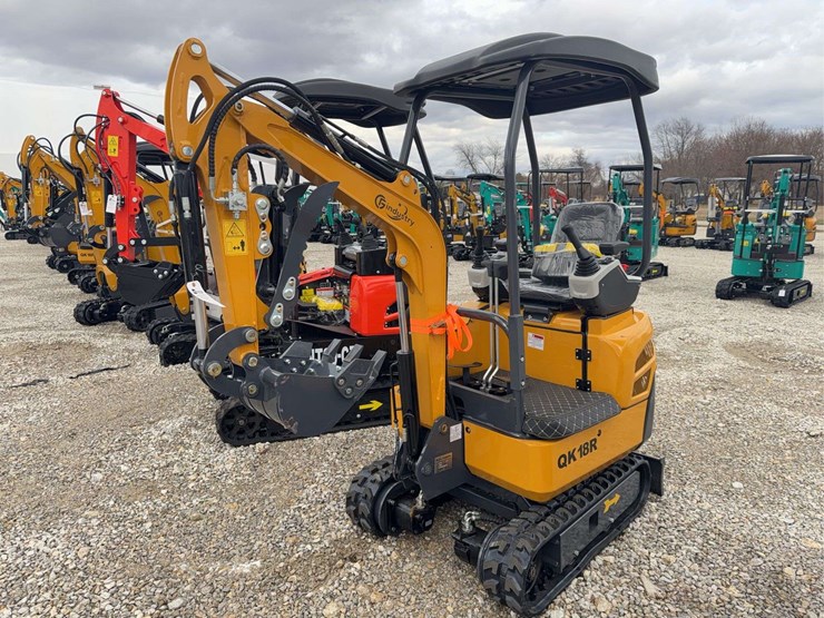 2025-cfg-industry-qk18r-image-1