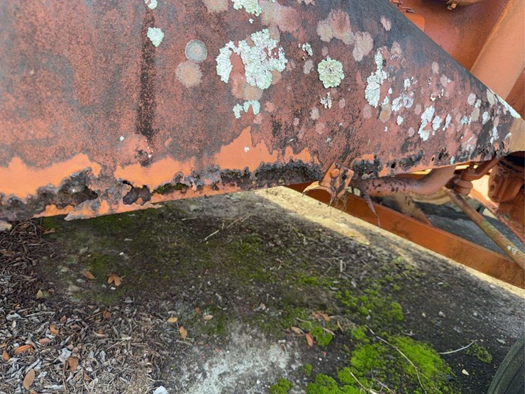 minneapolis-moline-jet-star-image-39