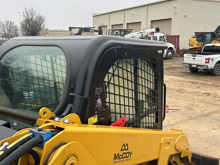 caterpillar-279d-image-31