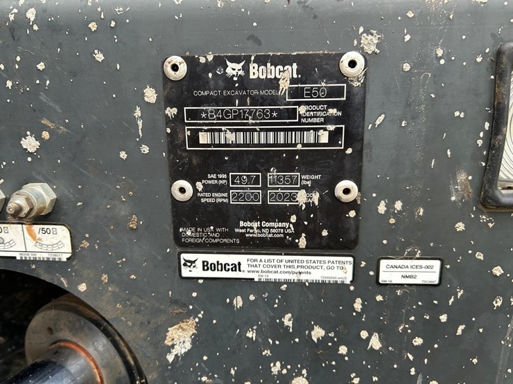 2023-bobcat-e50-image-28