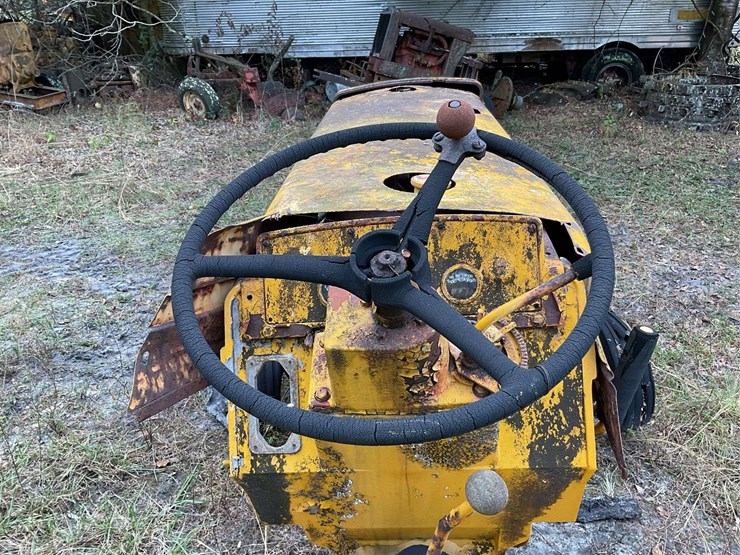 minneapolis-moline-jet-star-3-image-17