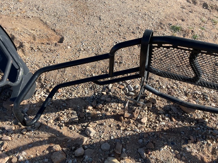 #1788-•-rear-bumper-guard-image-10