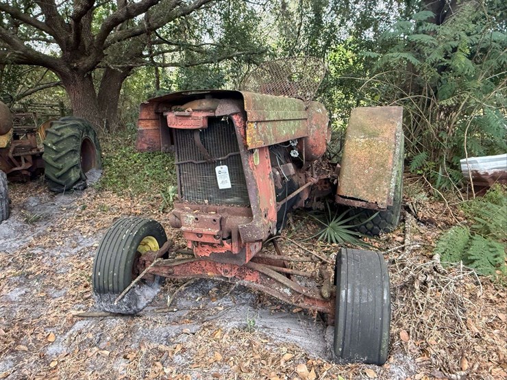 minneapolis-moline-lp-orchard-tractor-image-34