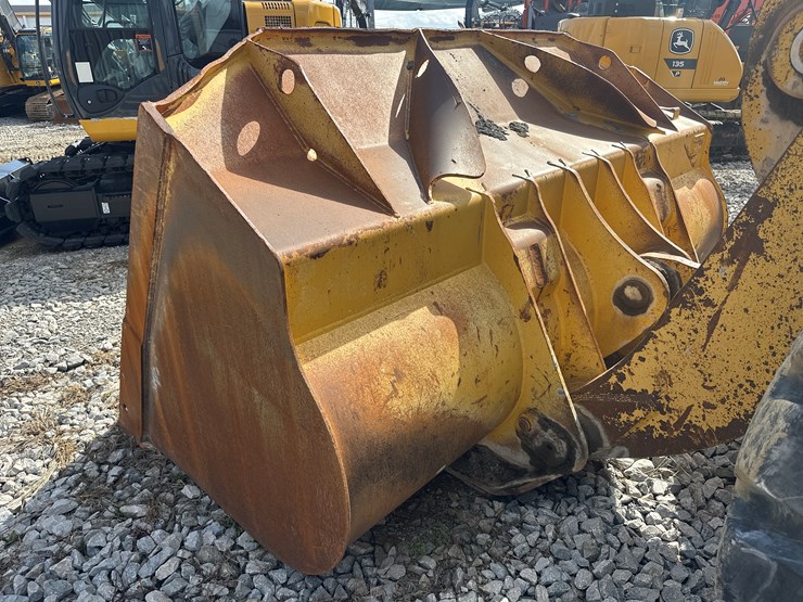 komatsu-wa500-6-image-31