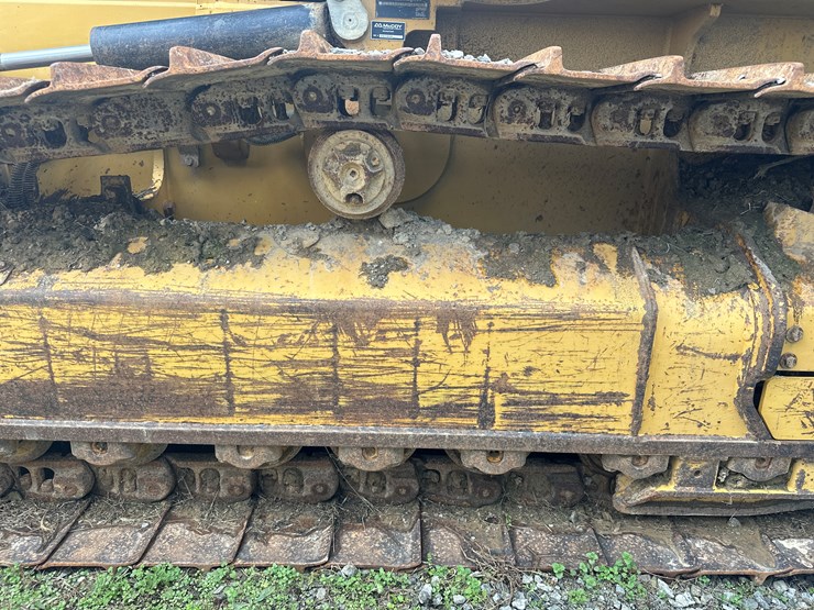 caterpillar-d5k-image-43