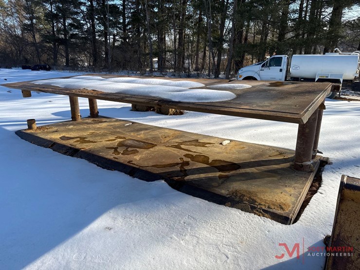 8'-x-20'-trench-box-image-2