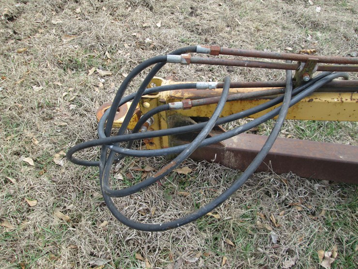 #27332-•-brandt-br38f-38'-smooth-roller-180-image-26