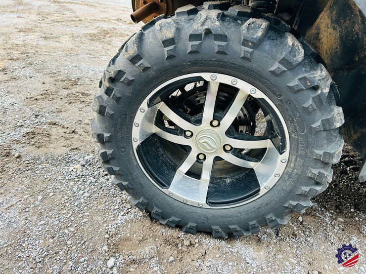 2015-cfmoto-uforce-cf800-3-utv-image-11