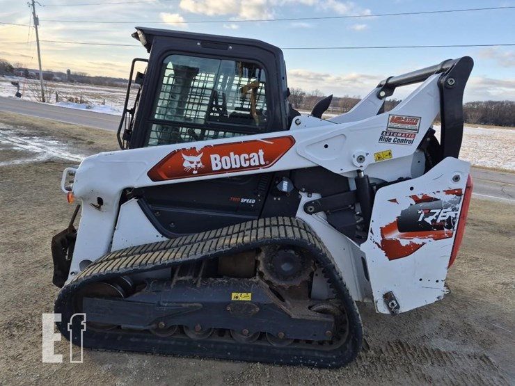 2020-bobcat-t76-image-14