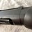 #3110-•-stoeger-p350-12-ga-pump-action-shotgun,-sn:-1404958-(downing,-wi)-image-11