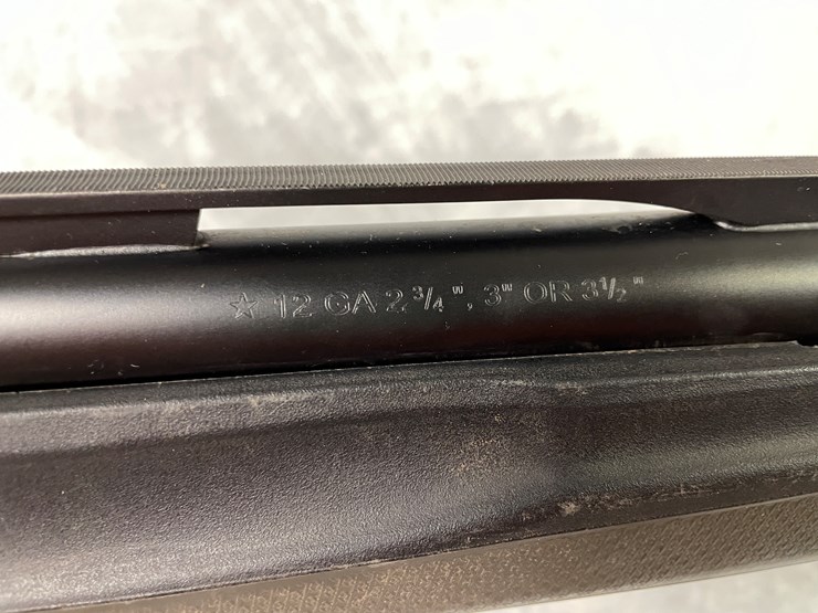 #3104-•-remington-versa-max-12-ga-semi-automatic-shotgun,-sn:-rt87328a-(downing,-wi)-image-11