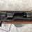 #2087-•-universal-m1-carbine-.30-carbine-semi-automatic-rifle,-sn:-86098-(downing,-wi)-image-13