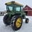 1972-john-deere-4020-image-29