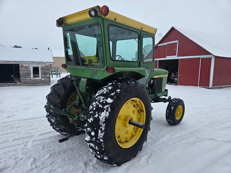 1972-john-deere-4020-image-29