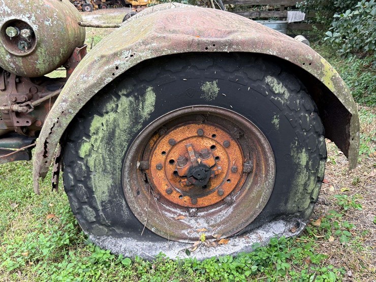 minneapolis-moline-jet-star-2-lp-orchard-image-11