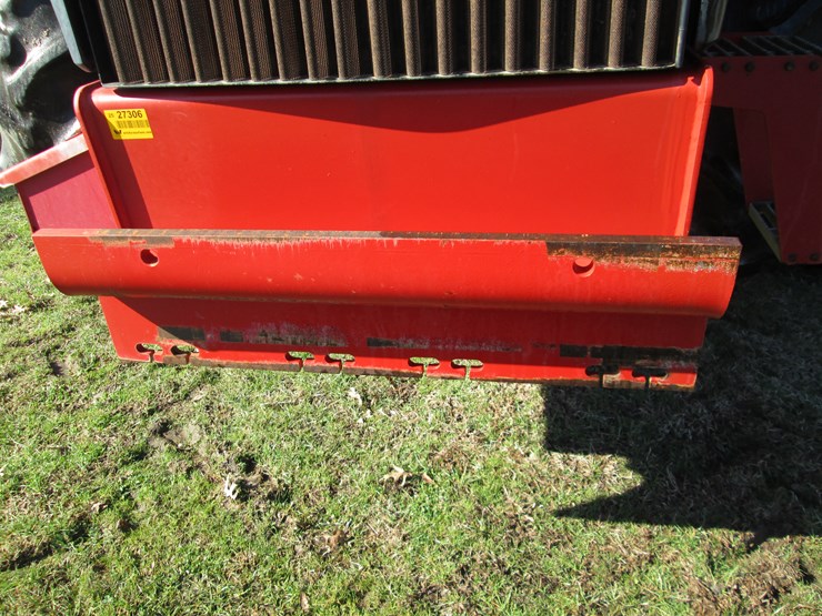 versatile-2360-image-26