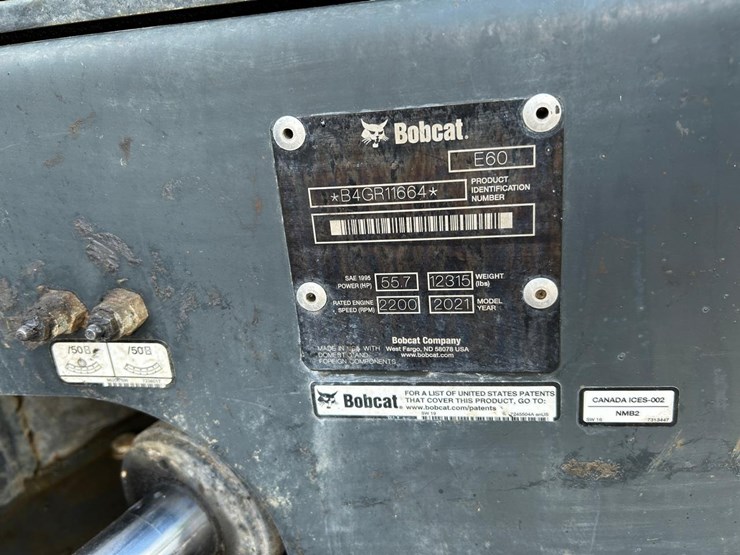 2021-bobcat-e60-image-28