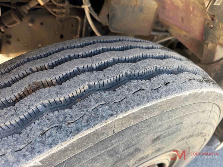 1990-honda-gx390-image-8