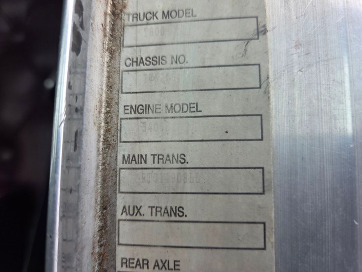 kenworth-t800-image-53