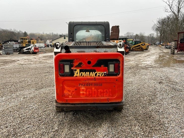 2017-bobcat-t450-image-3