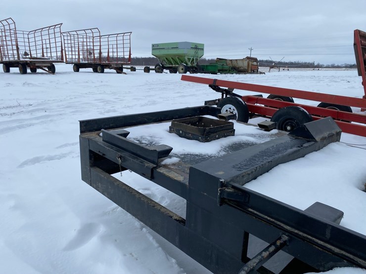 strobel-gn-4-box-seed-tender-image-15