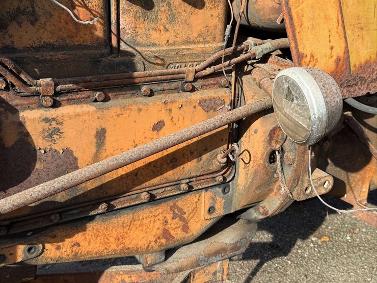 minneapolis-moline-jet-star-2-image-12