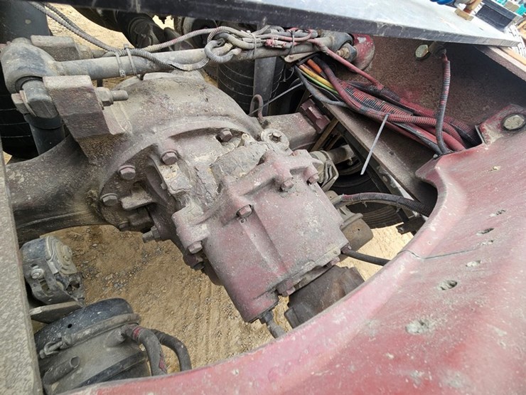 2006-peterbilt-379-image-27