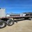 #94-•-1995-transcraft-45'-flat-bed-trailer-image-1